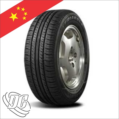 لاستیک تراینگل 195/60R14 مدل TR298 تولید 2025